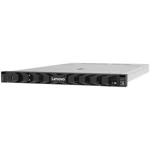 ThinkSystem SR630 V4 7DG9SP5700 kép