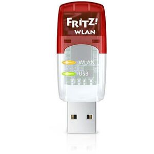 FRITZ 20002766 kép
