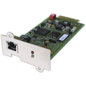 CS141BSK (310931) kép