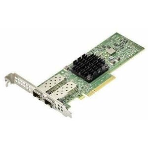 P210p BCM957412A4120AC kép