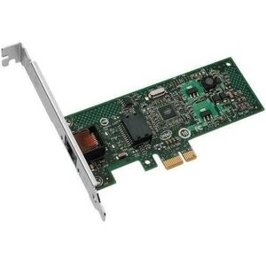 EXPI9301CTBLK kép