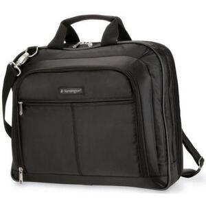 SP40 Lite Toploader 15 (K62563EU) kép