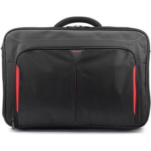 Classic+ Clamshell 17-18 (CN418) kép