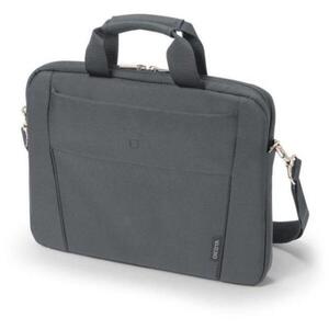 Slim Case Base 11-12.5 (D3130) kép