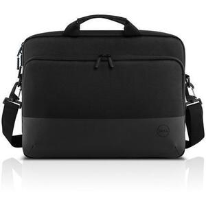 Pro Slim 15 PO1520CS 15 (460-BCMK) kép