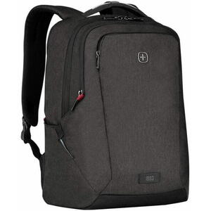 MX Professional 16 (611641) kép