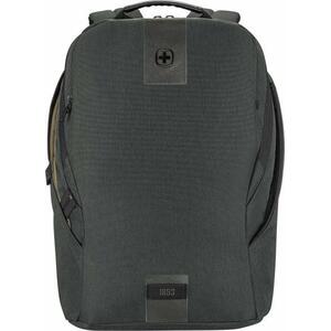 MX ECO Light 16 (612262) kép