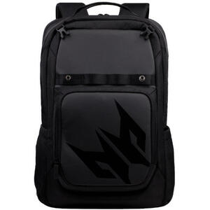 Predator Extreme 17 (GP.BAG11.05V) kép
