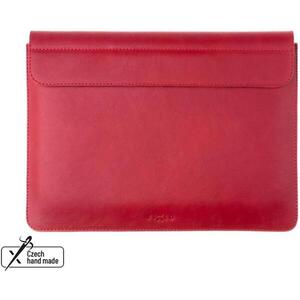 Oxford Air 13 (FIXOX2-AIRM2-RD) kép