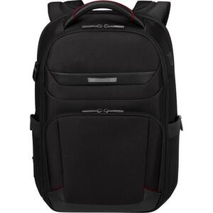PRO-DLX 15.6 (151780) kép