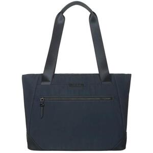 Tote 15-16 (TBA00102GL) kép