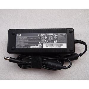 ED494AA 65W kép