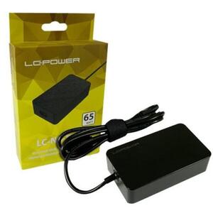 LC-NB-PRO-65 kép