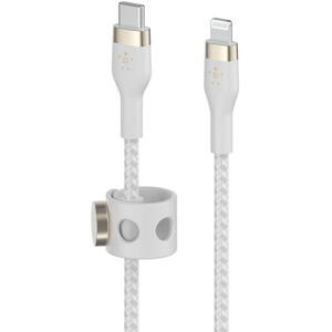 BoostCharge Pro Flex CAA011bt3MWH kép