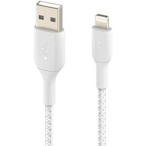 BoostCharge CAA002bt1MWH kép
