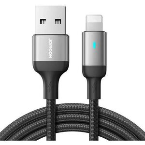 S-UL012A10 2m LB kép