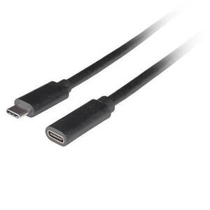CA-USBE-20CC-0005-BK kép