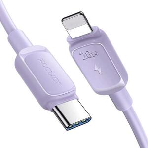 S-CL020A14 1.2m purple kép