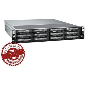 U12-500 Plus kép