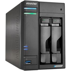 LOCKERSTOR 4 Gen2+ AS6702T V2 kép