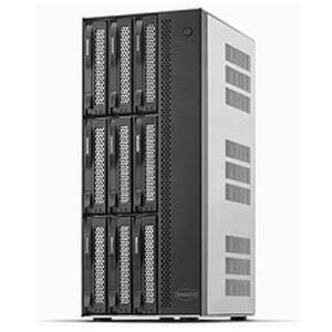 T9 500 Pro kép