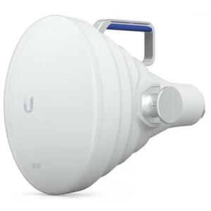 UISP-HORN kép