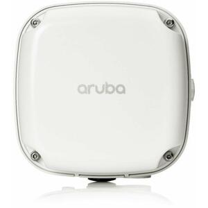 Aruba AP-565 (R4W43A) kép