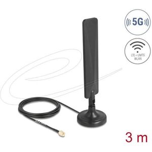5G LTE (10040) kép