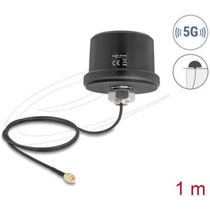 5G LTE GNSS (81469) kép