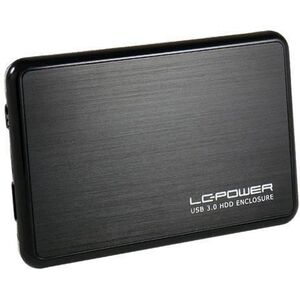 LC-25BUB3 kép