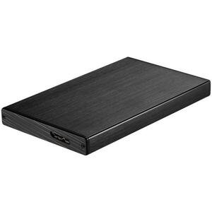 NKZ-0941 2.5 kép