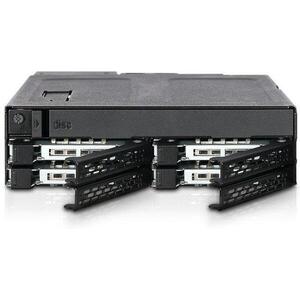 ToughArmor 2.5 (MB604SPO-B) kép