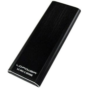 LC-M2-C-NVME kép