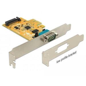 PCI Express 90293 kép