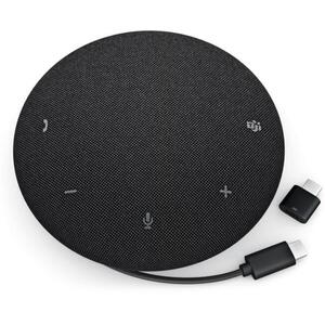 Boxe Pro Plus SL525 kép