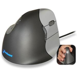 VerticalMouse 4 Right (VM4R) kép