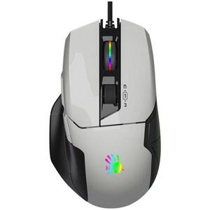 BLOODY W70MAX White kép