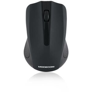 MC-WM9 Black (M-MC-0WM9-100) kép