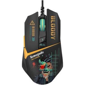 Bloody W63 Max Renegade (A4TMYS47619) kép