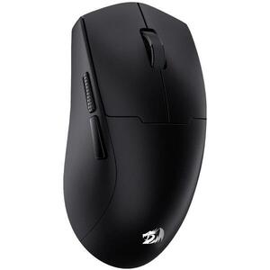K1NG MAX M918 PRO Black kép
