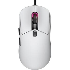 Minos Neo White (CGR-WLMW-MINEO) kép