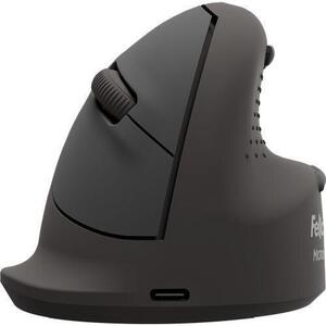 Breyta Plus 100143583 kép