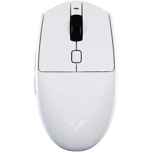 VXE Dragonfly V3 White kép