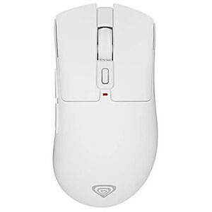 Genesis Zircon 800 (NMG-2380) kép