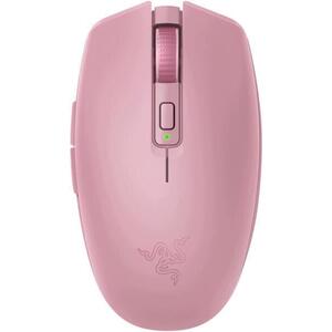 Orochi V2 2026 (RZ01-05690300-R3M1) kép