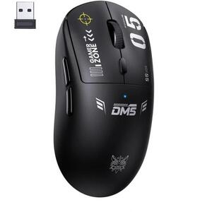 DM05 RGB BK (6972470564853) kép