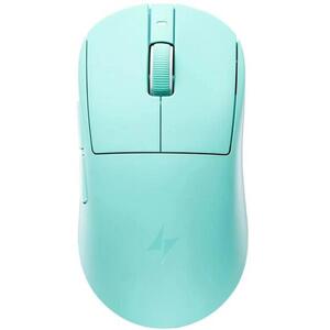 A9 Mini Lake Green kép