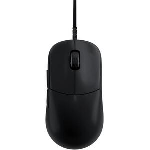 Xtrfy M42V2 Ultra-Light Black (JM-4200-2) kép