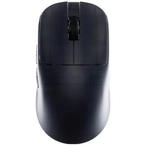 Blazing Sky Zero Extreme Frosted Black kép
