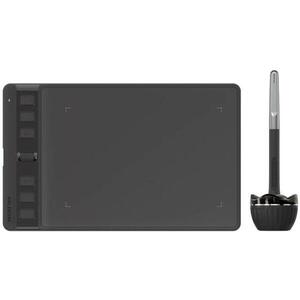 Inspiroy 2S PW110 kép